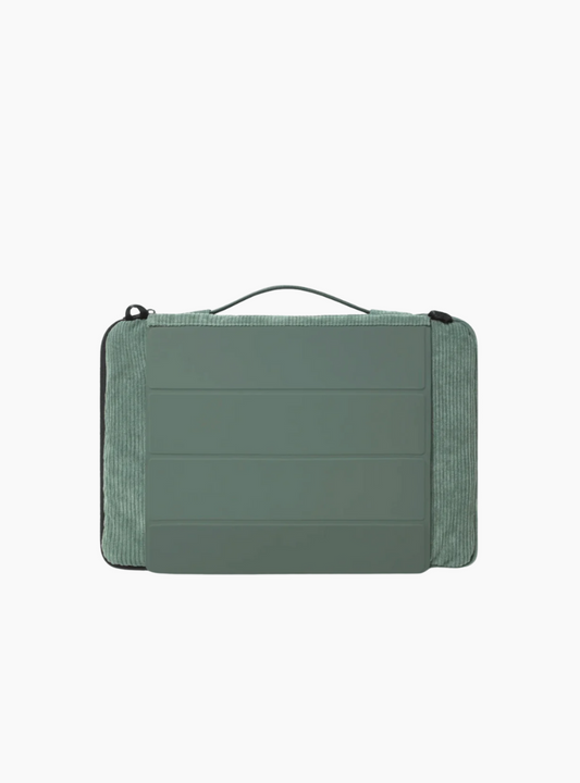 Funda portátil 14" con bandolera - Niagara
