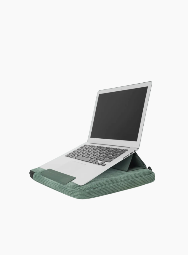 Funda portátil 14" con bandolera - Niagara
