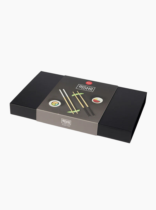 Set para Sushi