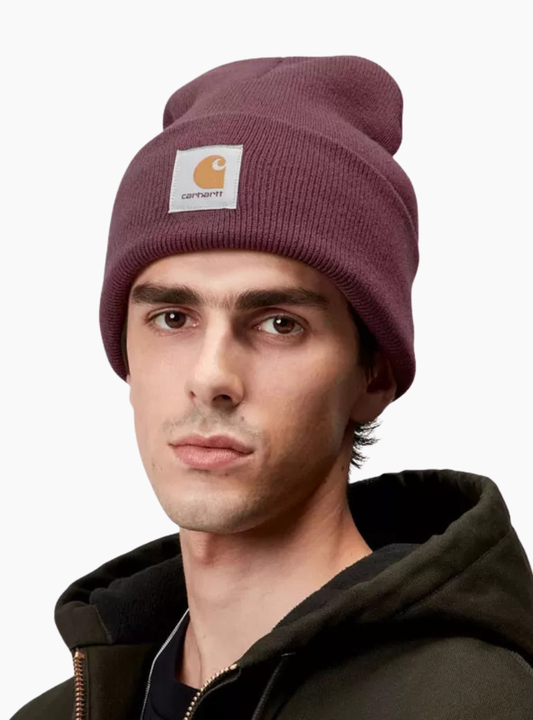 Gorro Acrylic Watch Hat - rondo