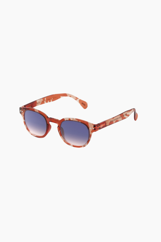 Gafas de sol #C - Wild Hooves (Polarized)