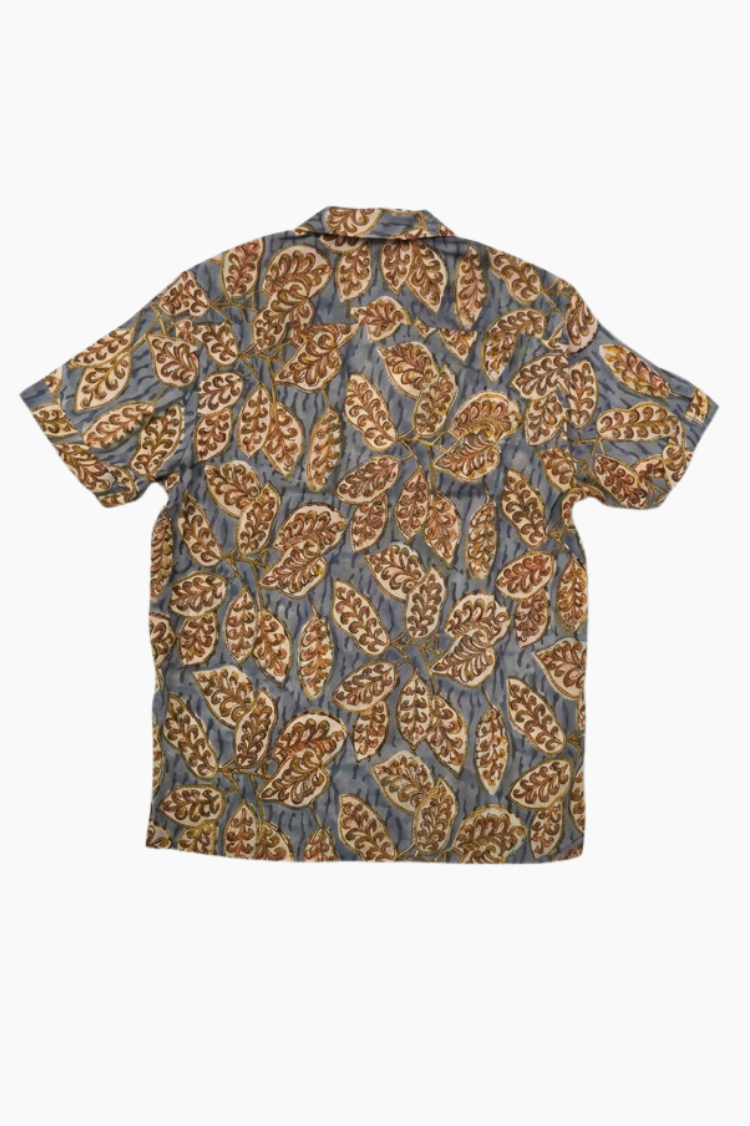 Camisa Tinga