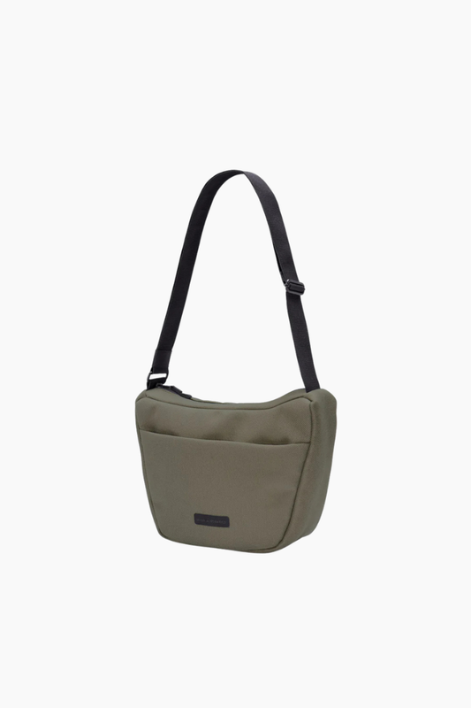 Bolso Adam mini - olive