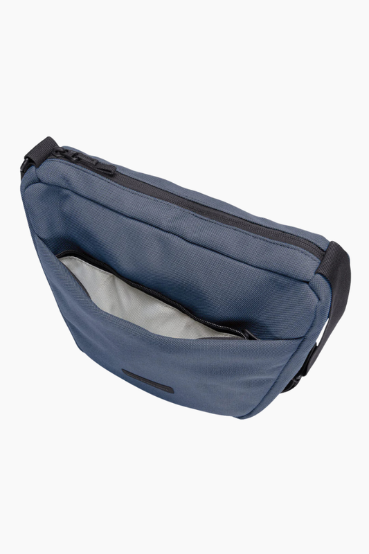Bolso Adam mini - dark navy