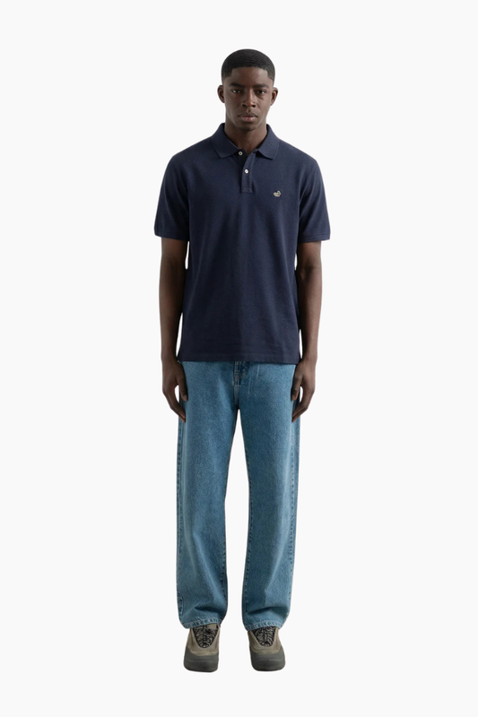 Polo Duck - navy