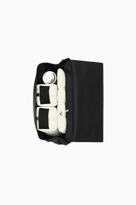 Mochila MSN mini - flint