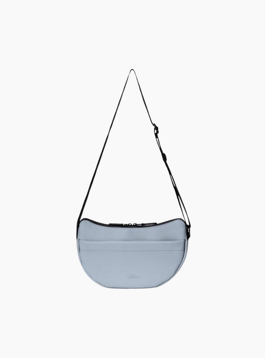 Bolso Alva Medium - fog blue