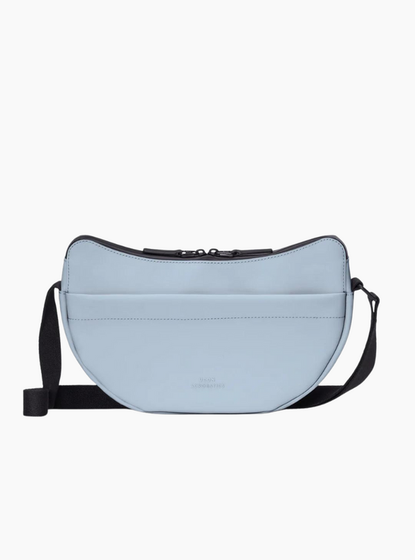 Bolso Alva Medium - fog blue