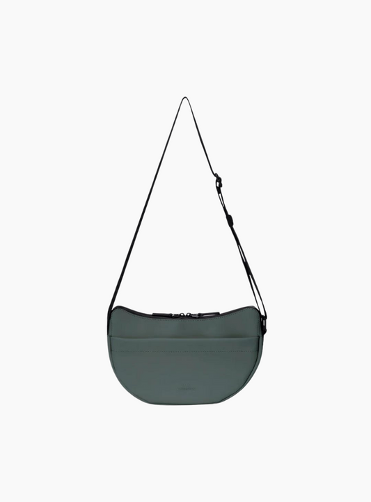 Bolso Alva Medium - pine green