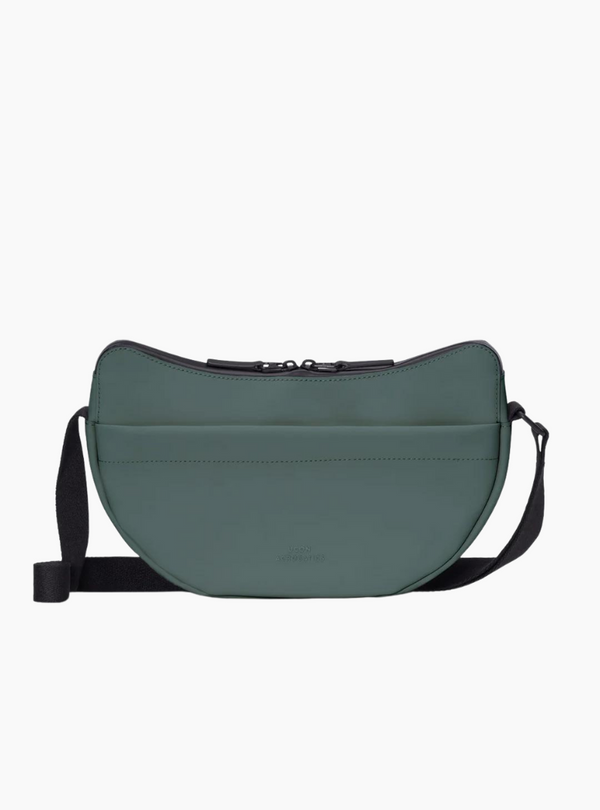 Bolso Alva Medium - pine green