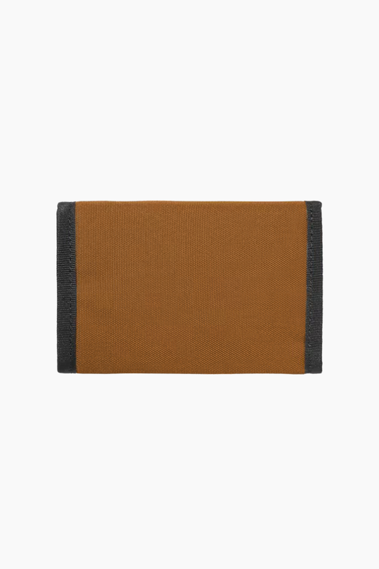 Cartera Alec Wallet - hamilton brown