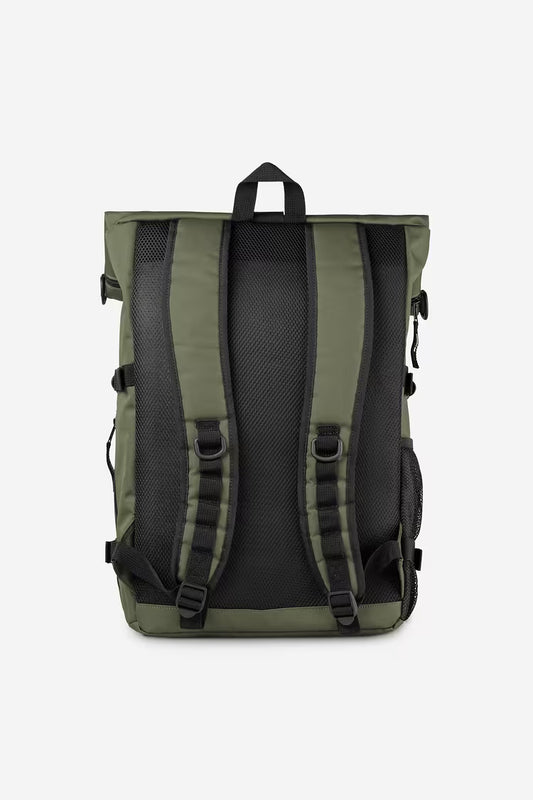 Mochila Philis - leaf