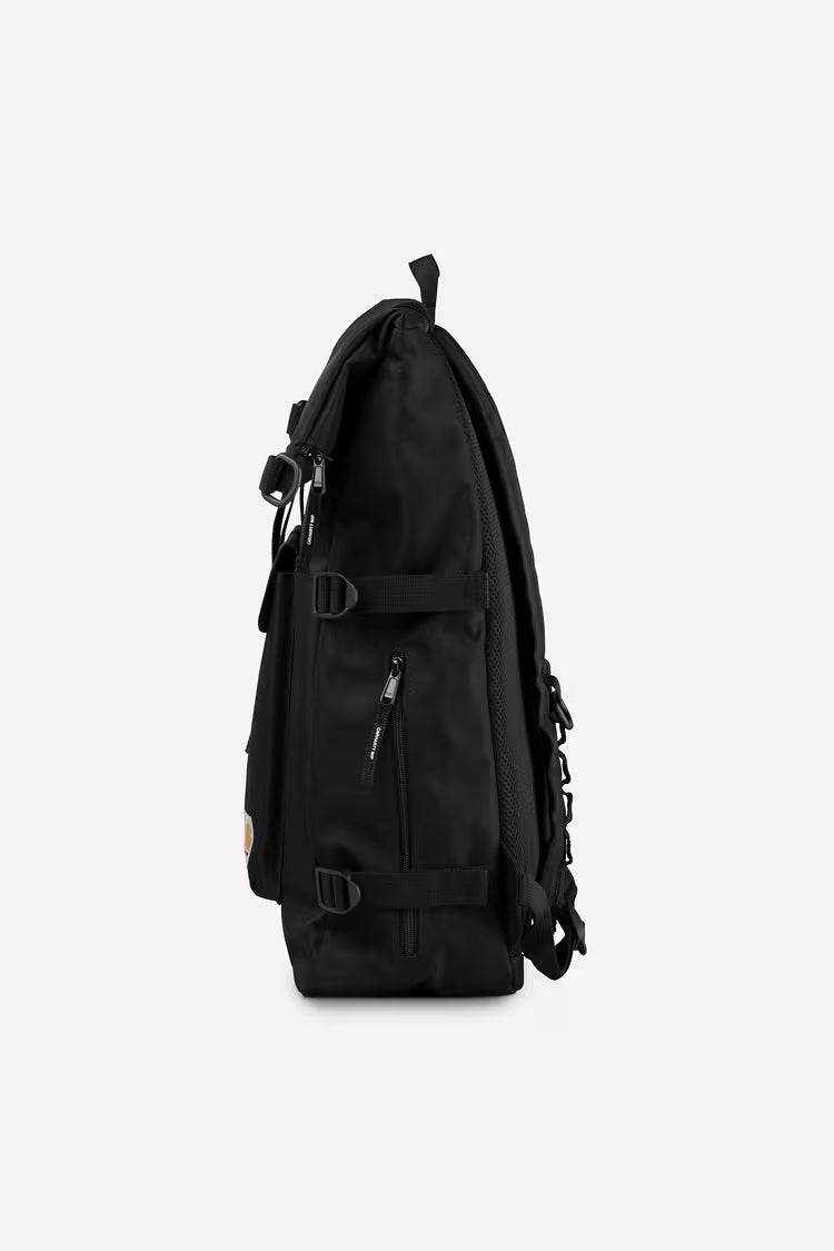 Mochila Philis - black