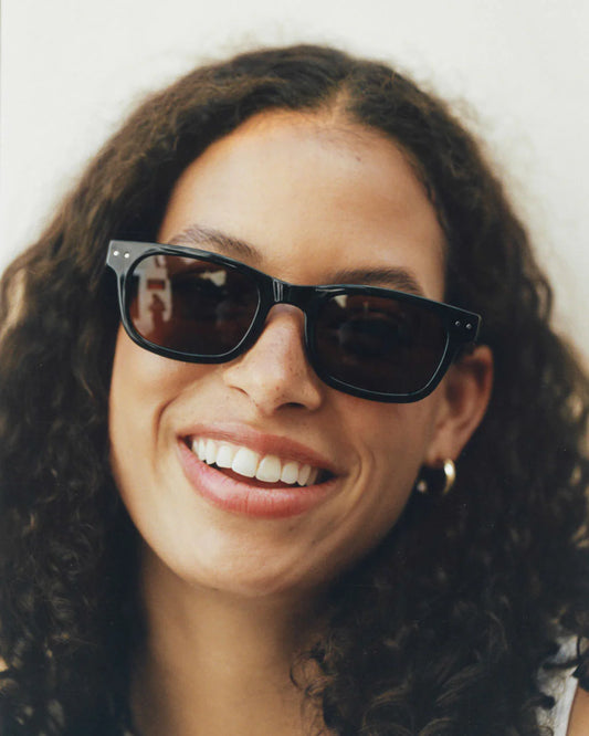 Gafas de sol Bay - basil love