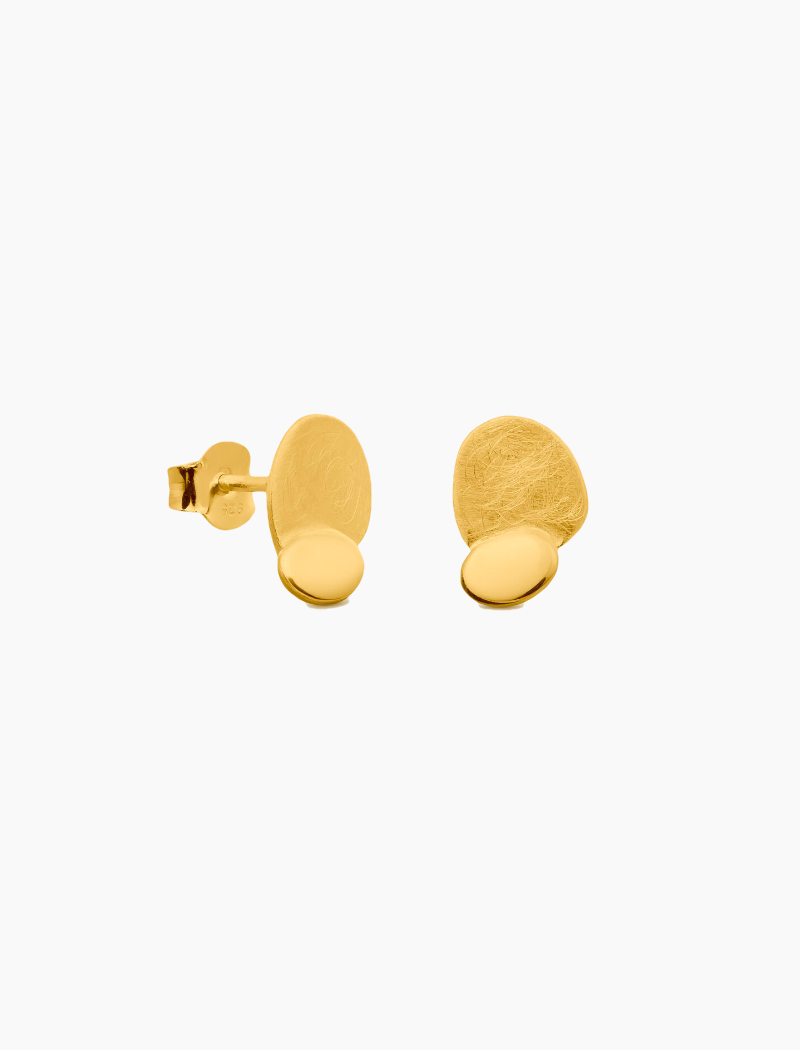 PENDIENTES LILIA MINI