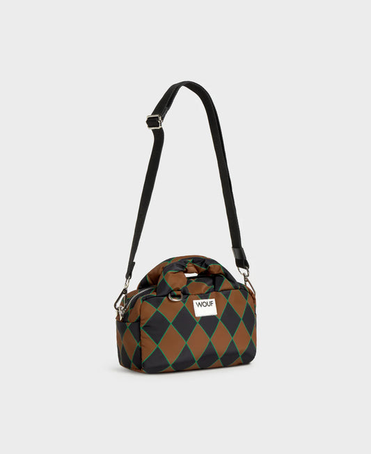 Bolso bowling Jesper