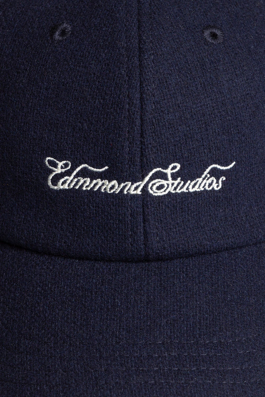 Gorra Lyles navy