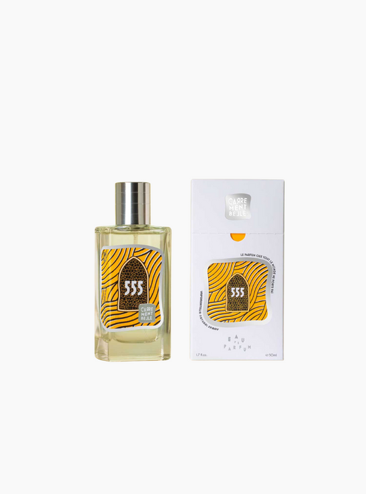 perfume-555-carrement-belle-50ml