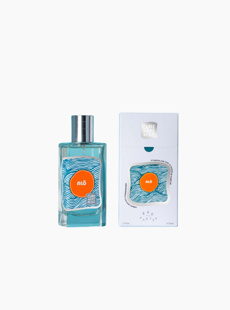 perfume-alo-carrement-belle-50ml