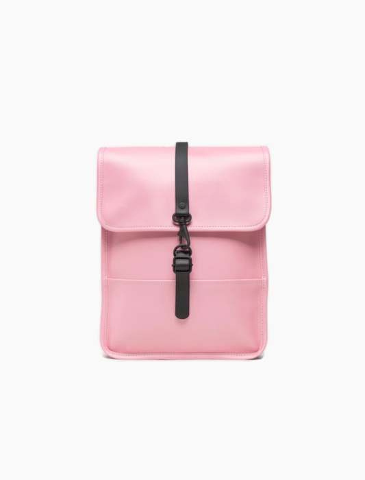 Backpack Micro - SKY PINK