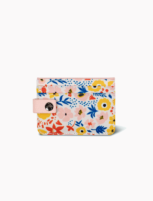 CARTERA SINTRA ROSE