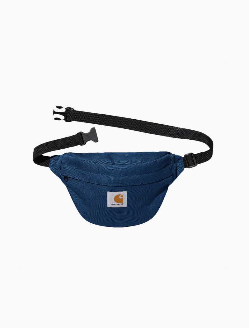 Riñonera Jake hip bag - elder