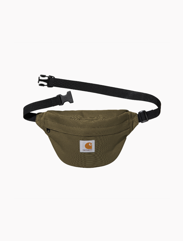 Riñonera Jake hip bag - highland