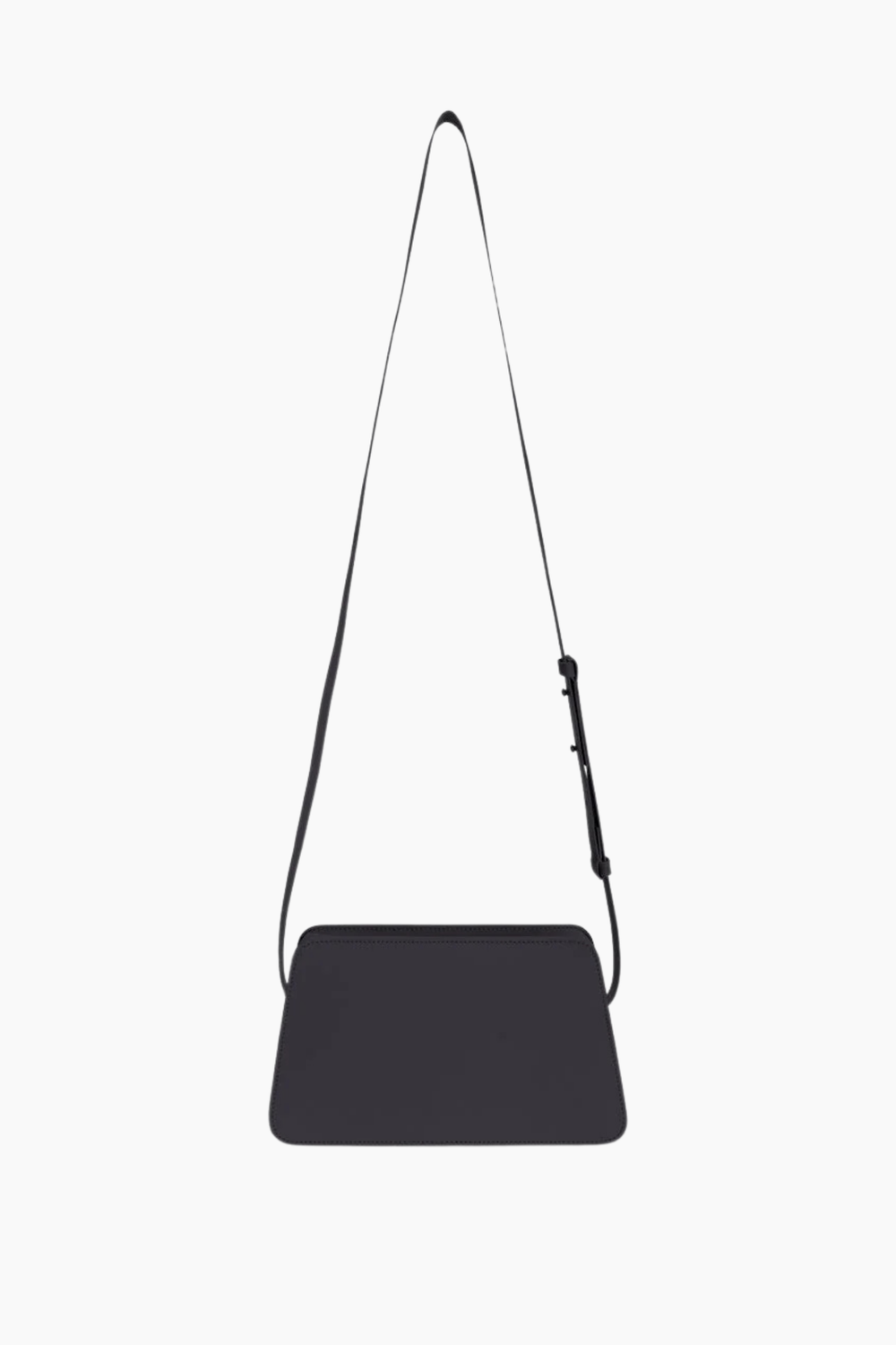 Bolso Bandolera Kiomi - Negro