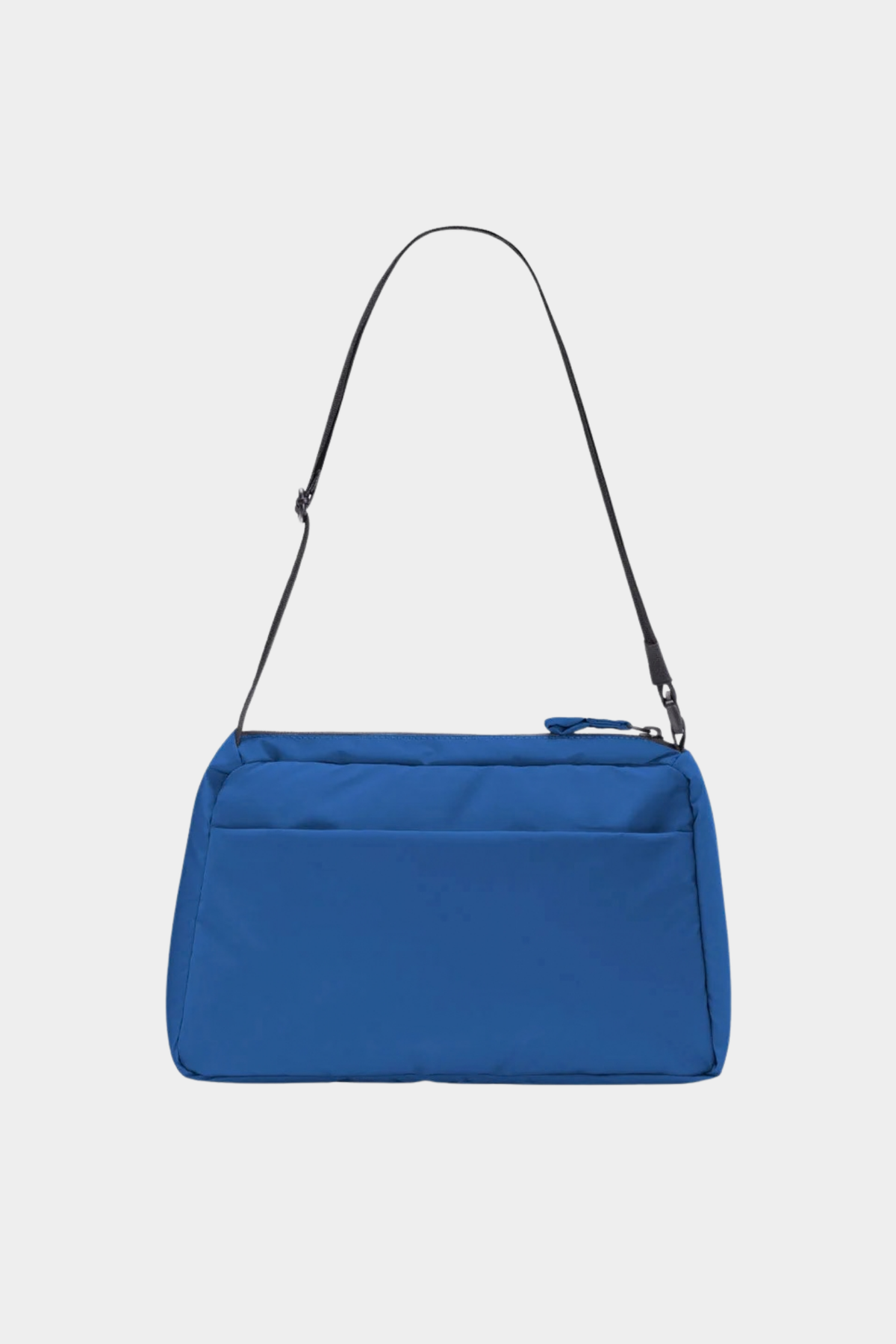 Bolso Emi Puffy - Royal Blue