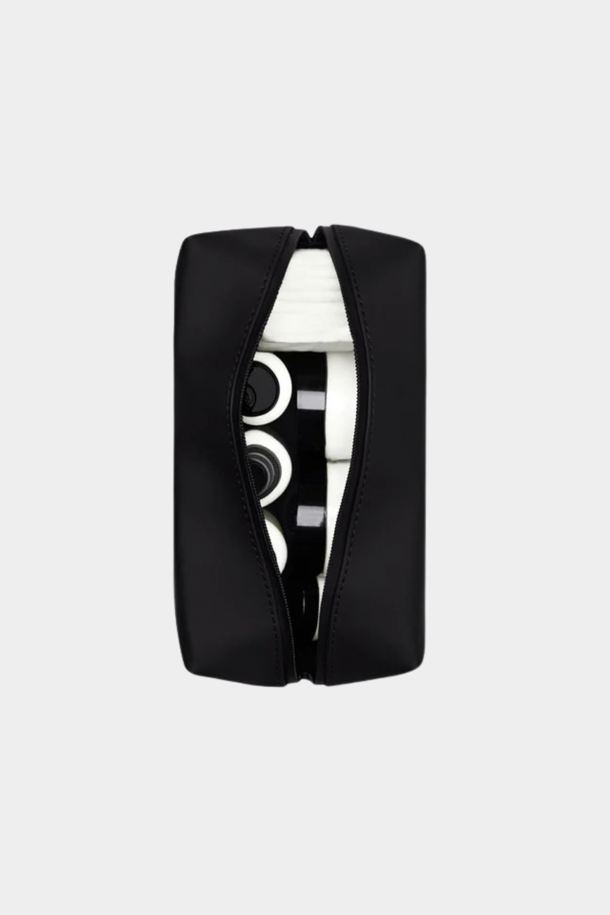 Neceser Wash Bag Small - Envy