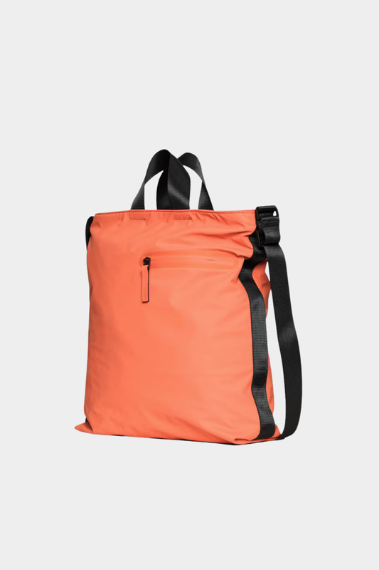 Bolso Tote Dash - Ember