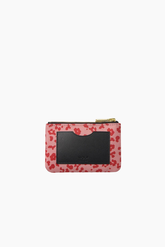 Cartera Roar