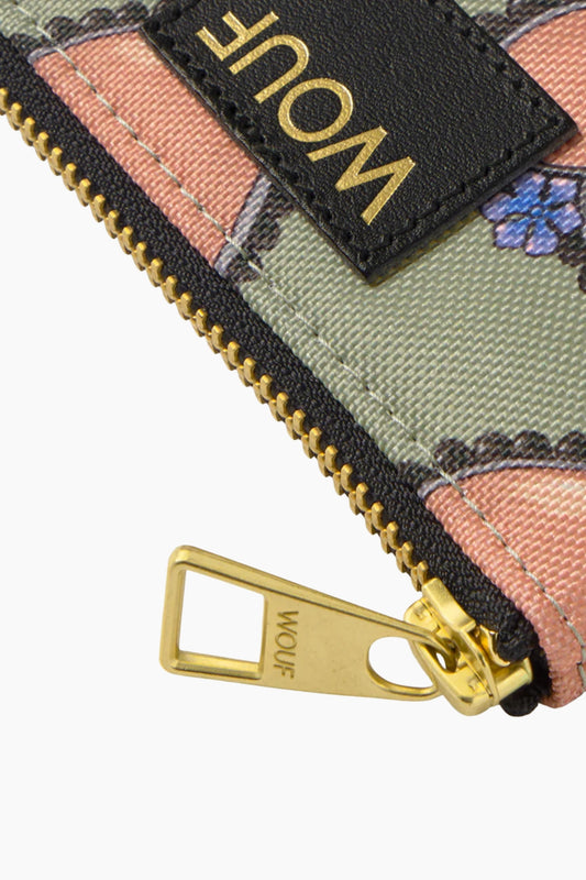 Cartera Glow