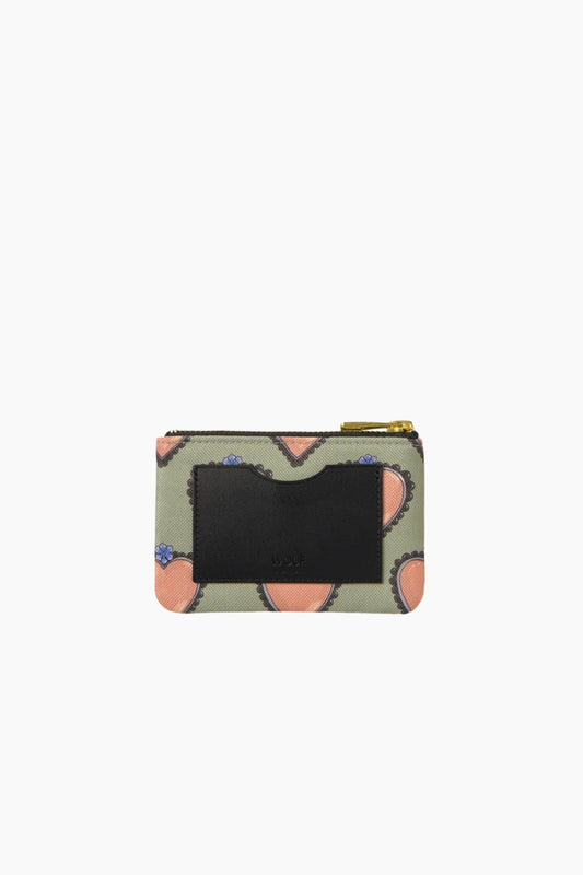 Cartera Glow