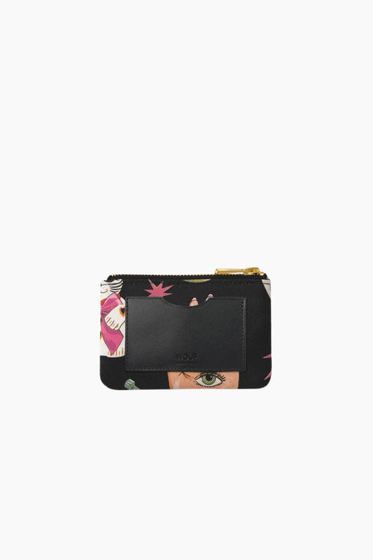 Cartera Fortune