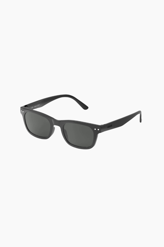 Gafas de sol Bay - black olive