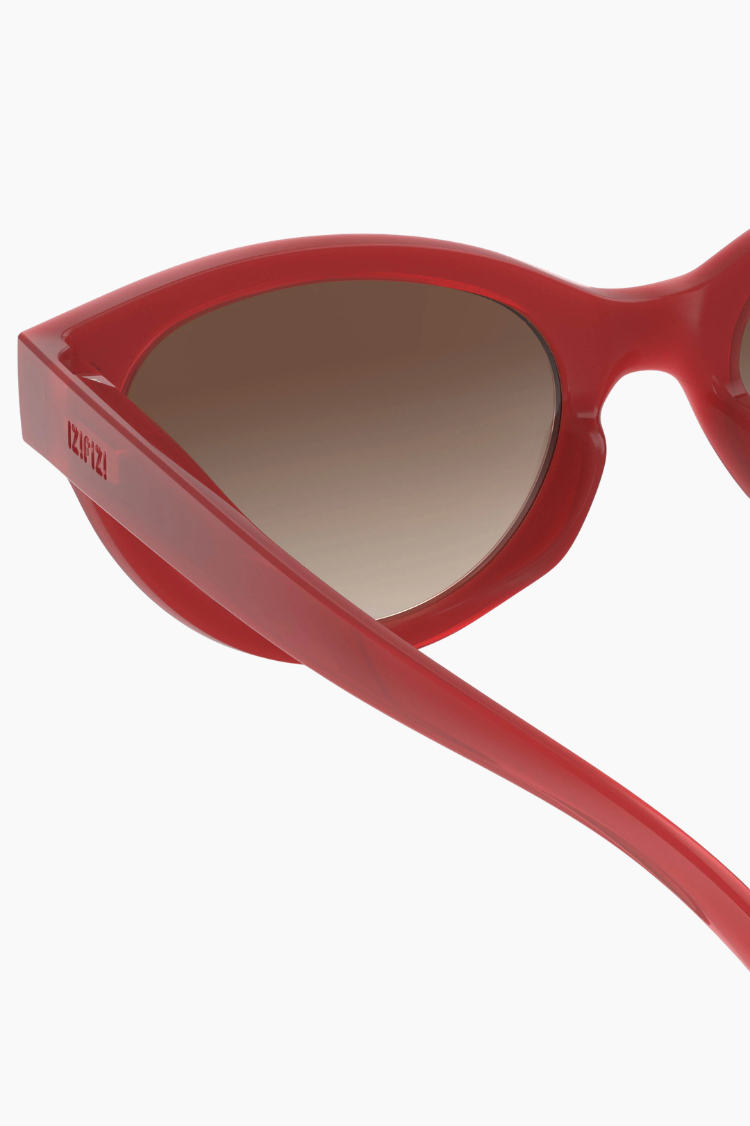 Gafas de sol LUZ - pomodoro