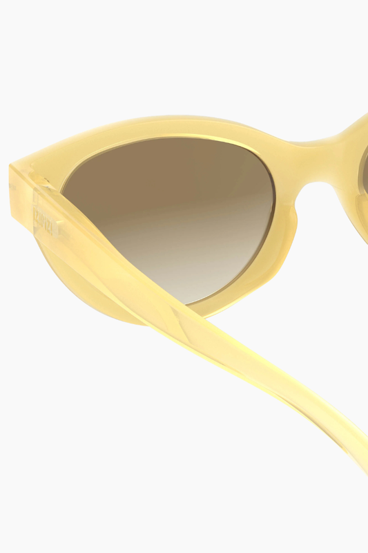 Gafas de sol LUZ - pastry dream