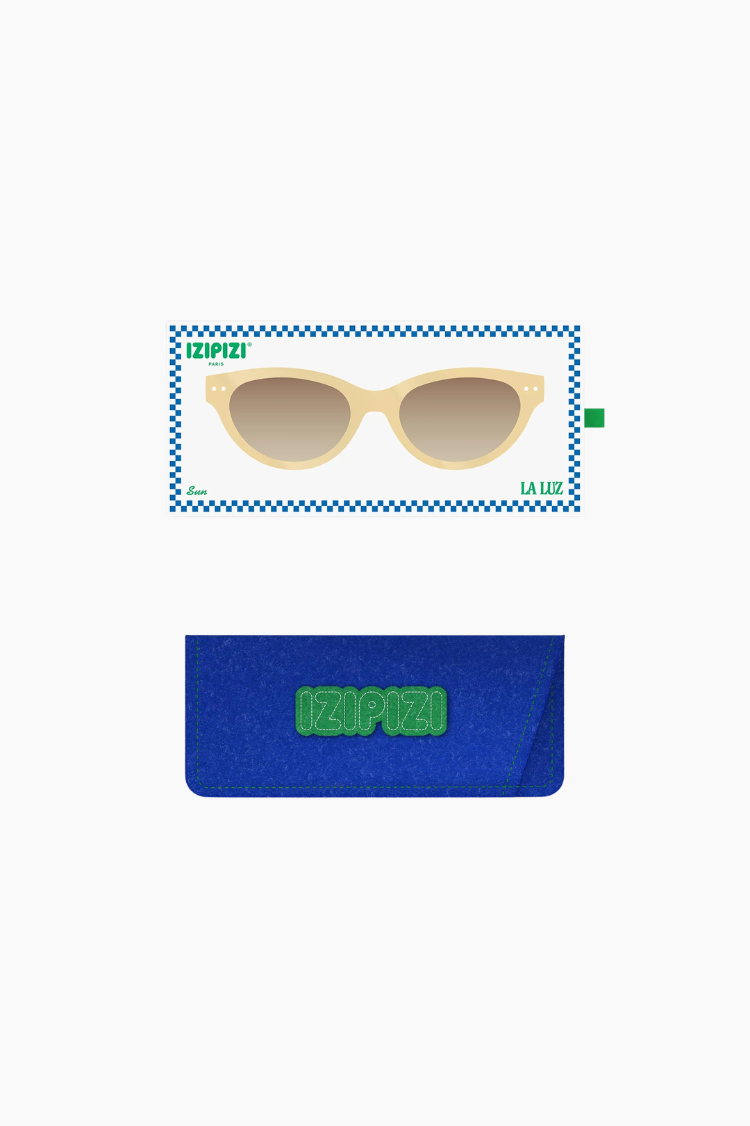 Gafas de sol LUZ - pastry dream