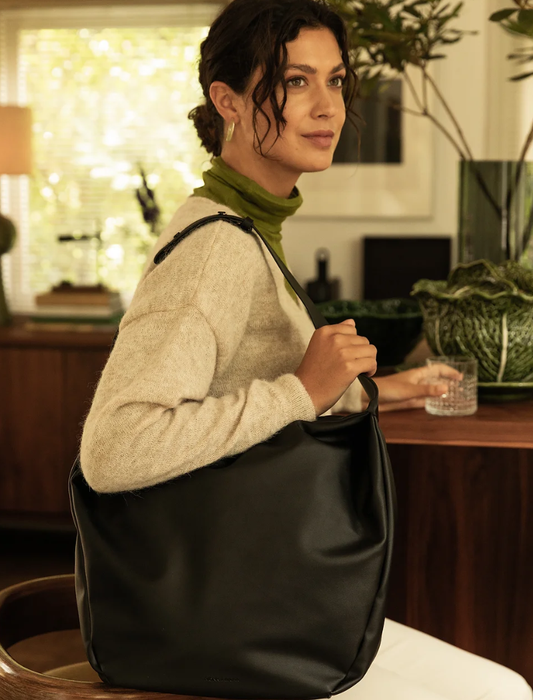 Bolso Narumi - black
