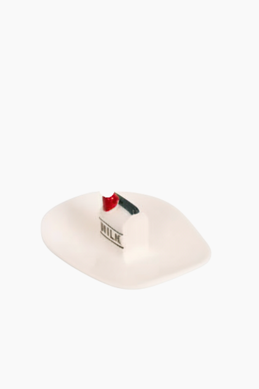 quemador incienso brick leche helio ferretti ceramica