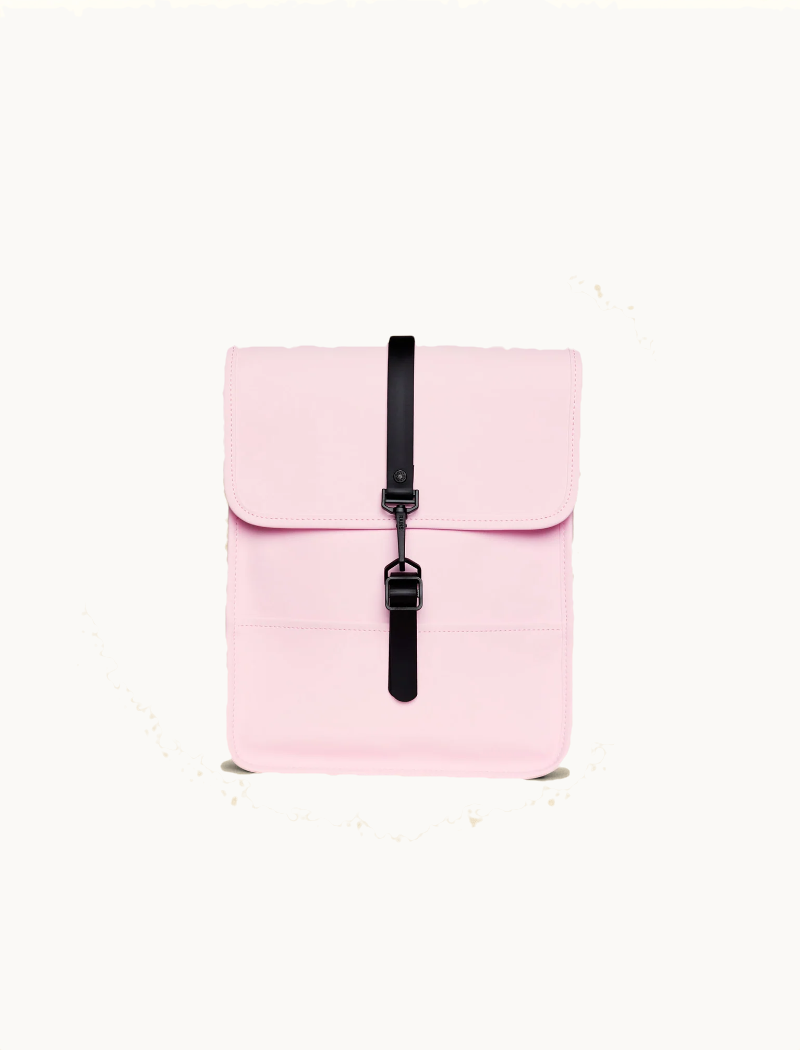 Backpack Micro - candy