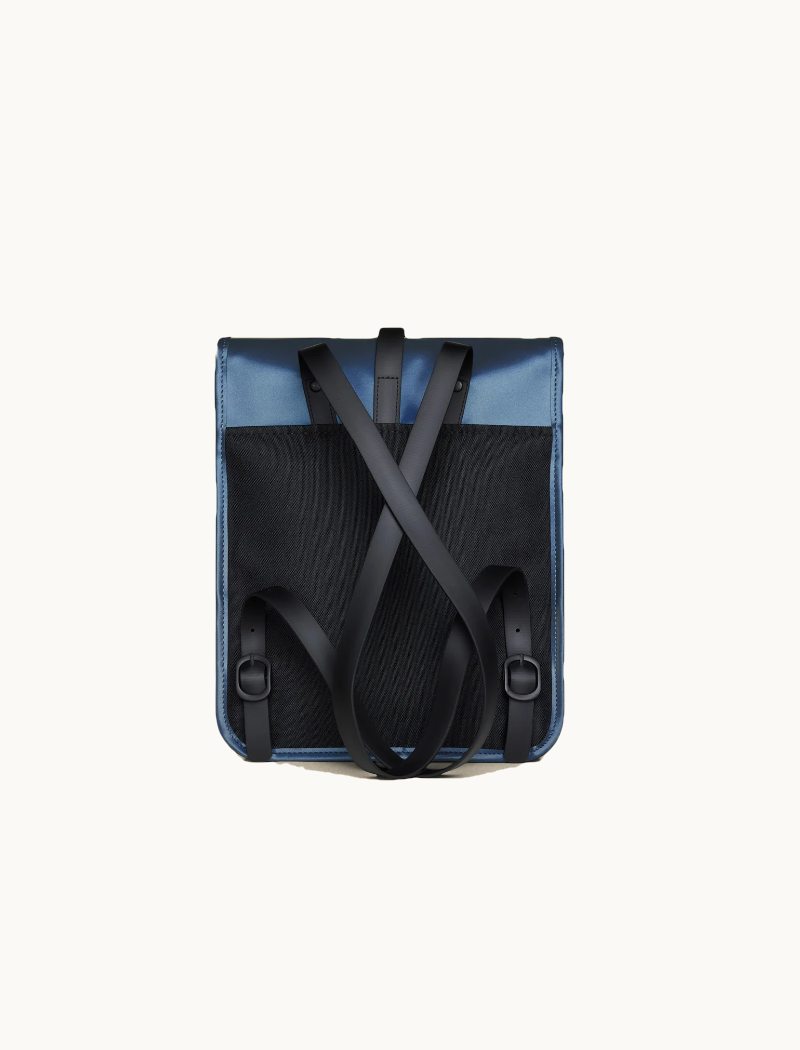 Backpack Micro - sonic
