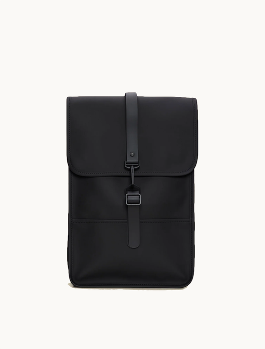Mochila Backpack mini - black