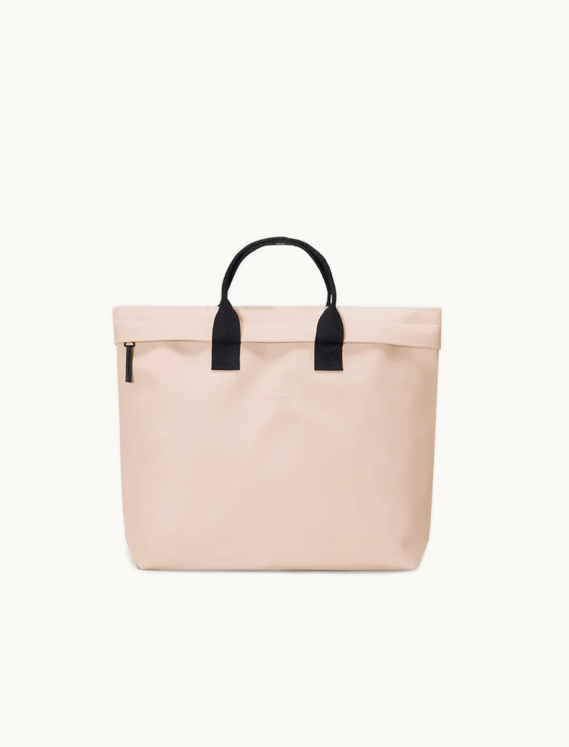 Mochila Eliza lotus - apricot