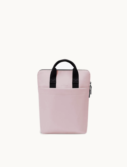 Mochila Masao mini lotus - light rosé