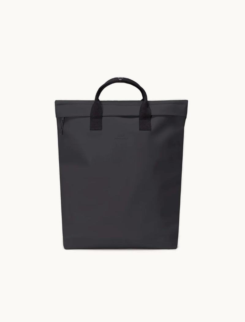 Mochila Till - black