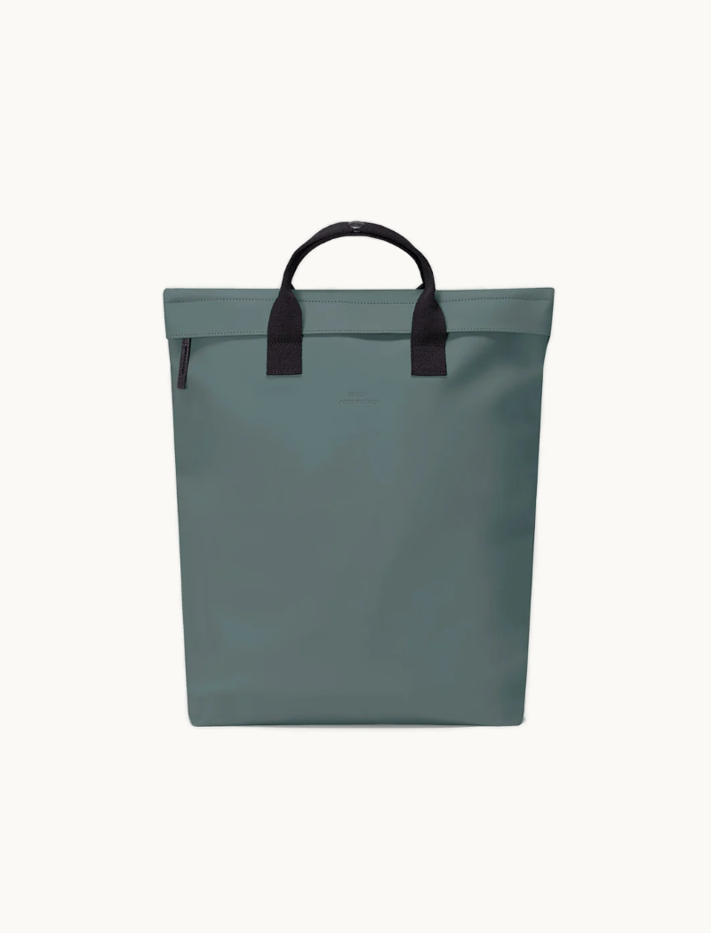 Mochila Till - pine