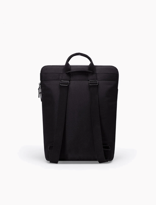 Mochila Masao medium lotus - redwood