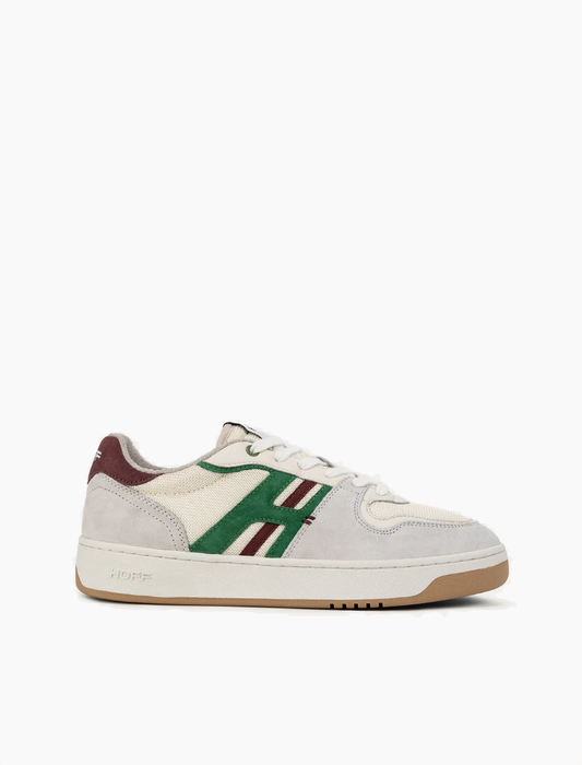 Zapatillas Hoff Papineau hombre colección Metro en oferta T43 y T46